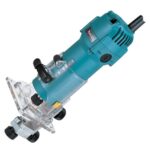 Náhradné diely Makita 3703