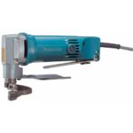 Náhradné diely Makita JS1600