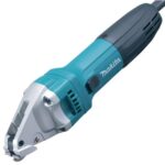 Náhradné diely Makita JS1601