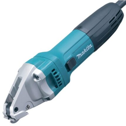 Náhradné diely Makita JS1601