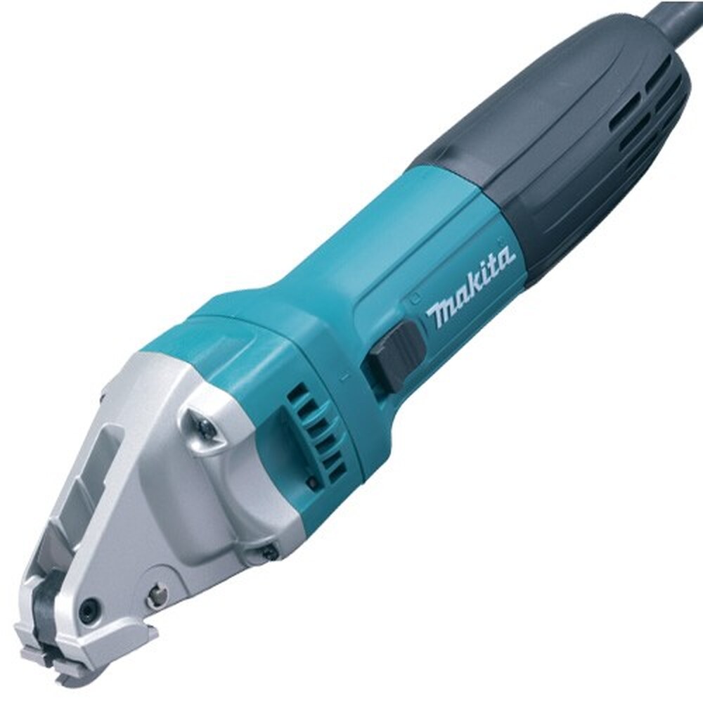 JS1601 Náhradné diely Makita JS1601 – Obrázok 1