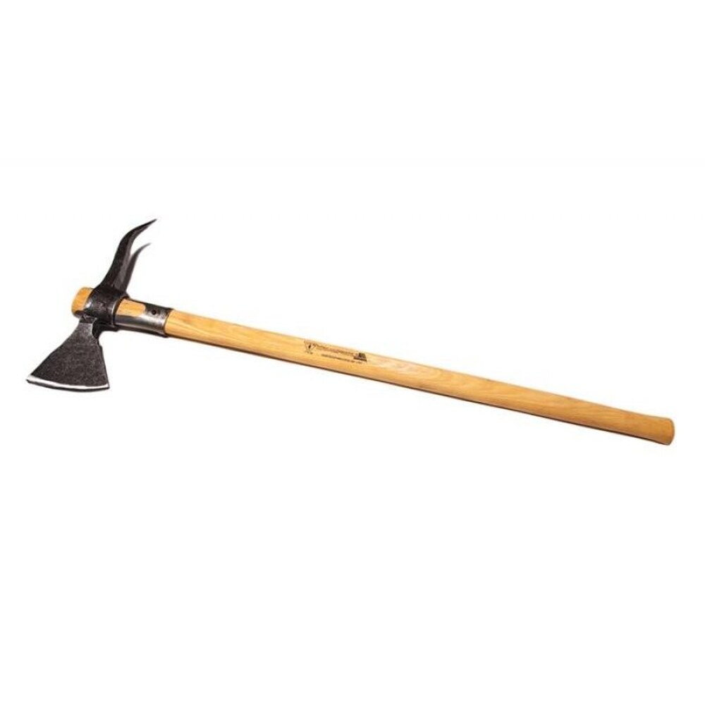 Krumpholz 0591 Sekerosapina Krumpholz 0591 Sekerosapina – Obrázok 1