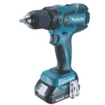 Náhradné diely Makita DDF459