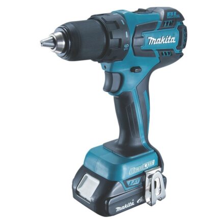 Náhradné diely Makita DDF459