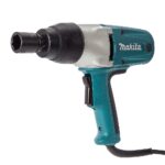 Náhradné diely Makita TW0350