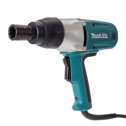 Náhradné diely Makita TW0350