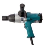 Náhradné diely Makita 6906