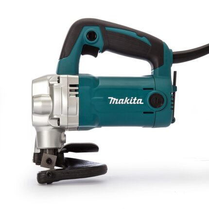 Náhradné diely Makita JS3201