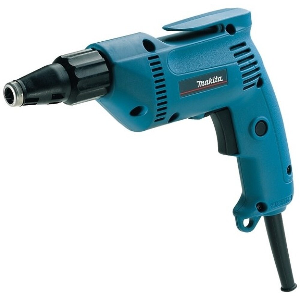 6821 Náhradné diely Makita 6821 – Obrázok 1