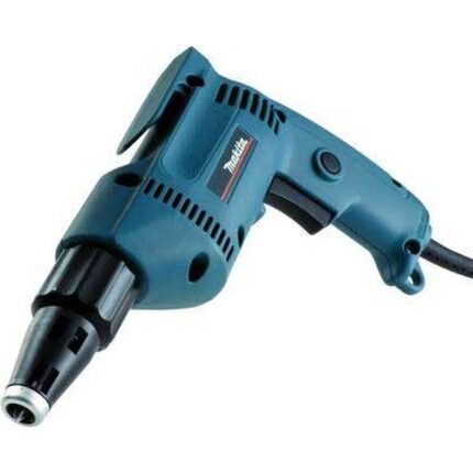 Náhradné diely Makita 6822