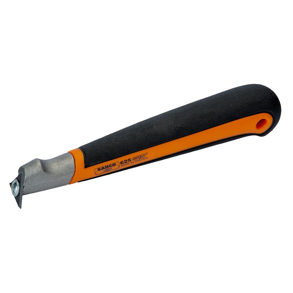 625 Ergonomická škrabka Bahco 625 Ergonomická škrabka Bahco – Obrázok 1