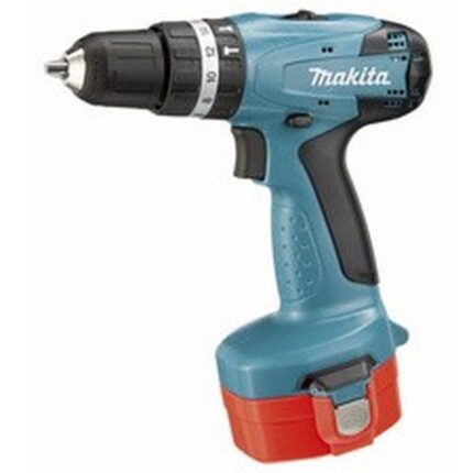 Náhradné diely Makita 8281D