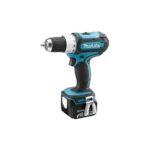 Náhradné diely Makita BDF442