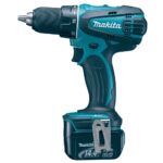 Náhradné diely Makita BDF446
