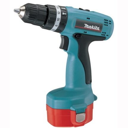 Náhradné diely Makita 8280D