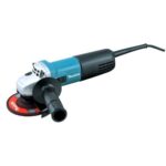 Náhradné diely Makita 9554HN