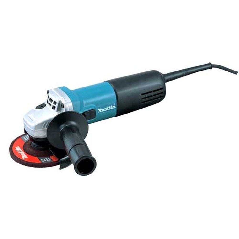 9554HN Náhradné diely Makita 9554HN – Obrázok 1