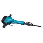Náhradné diely Makita HM1801