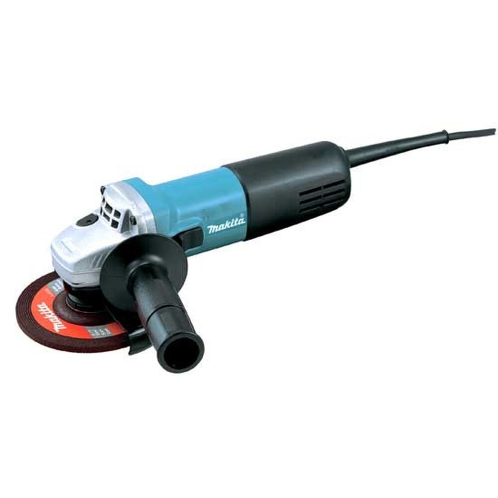 9554NBx Náhradné diely Makita 9554NBx – Obrázok 1