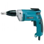 Náhradné diely Makita 6823