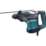 Náhradné diely Makita HR3210C