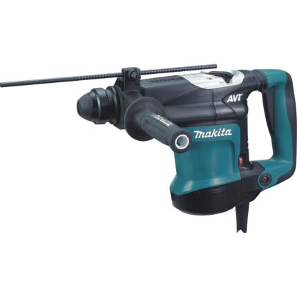 Náhradné diely Makita HR3210C