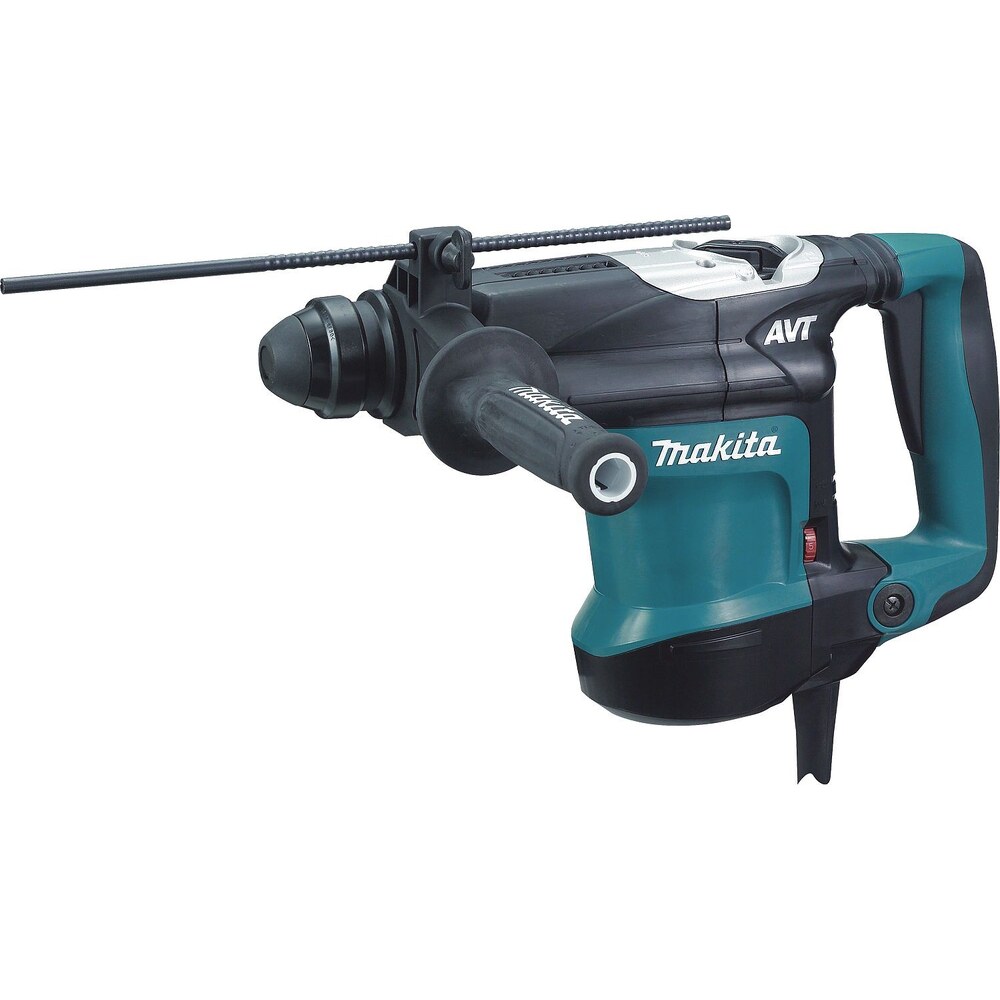 HR3210C Náhradné diely Makita HR3210C – Obrázok 1