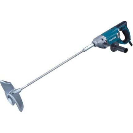 Náhradné diely Makita UT2204