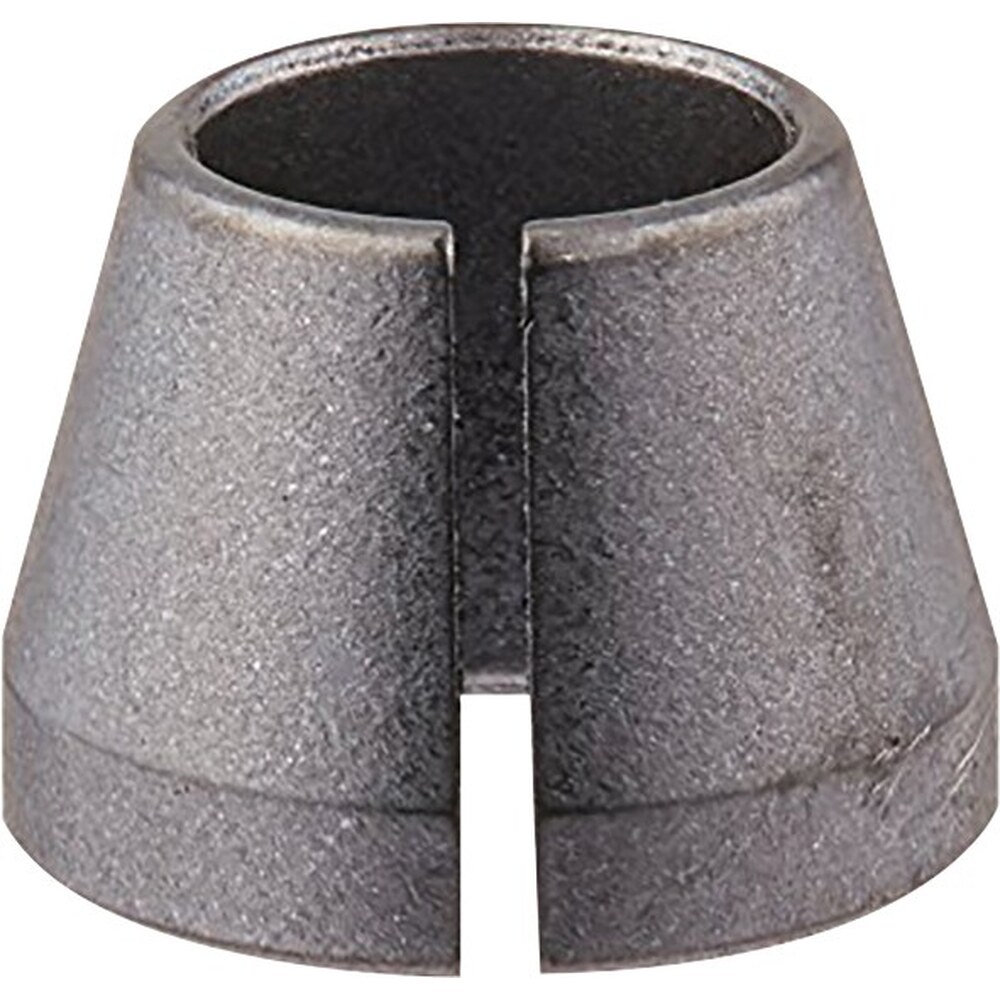 Klieština upínacia 1/46,35mm 763663-0 Makita“ Klieština upínacia 1/46,35mm 763663-0 Makita" – Obrázok 1