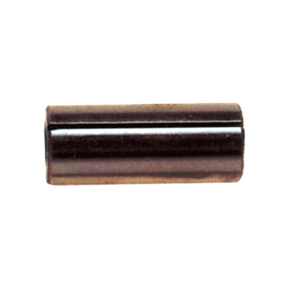 Klieština upínacia 6mm 763801-4 Makita Klieština upínacia 6mm 763801-4 Makita – Obrázok 1