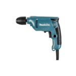Náhradné diely Makita 6413
