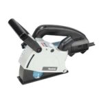 Náhradné diely Makita SG1250