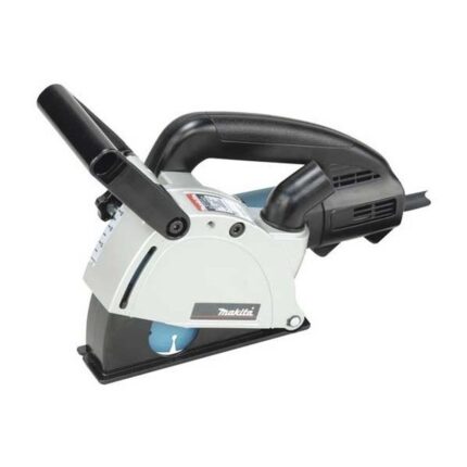 Náhradné diely Makita SG1250
