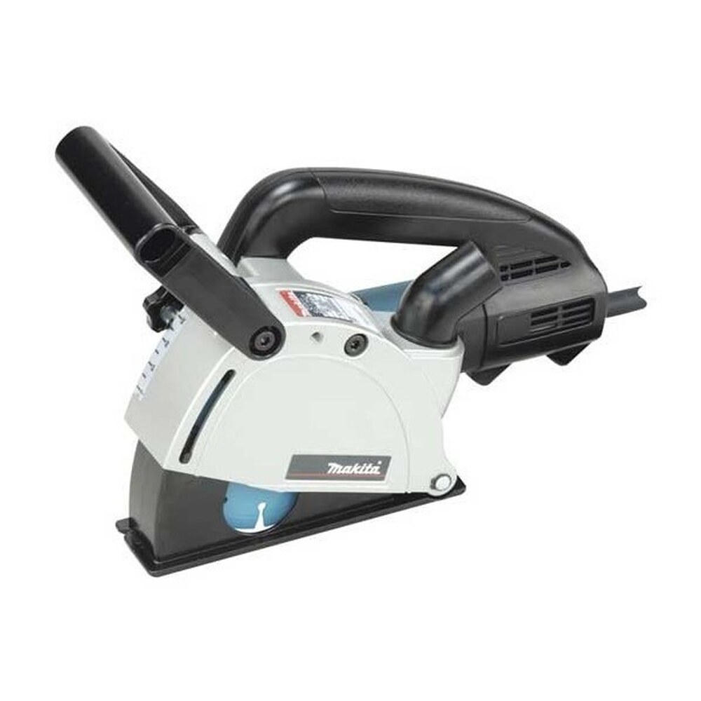 SG1250 Náhradné diely Makita SG1250 – Obrázok 1