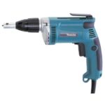 Náhradné diely Makita 6824
