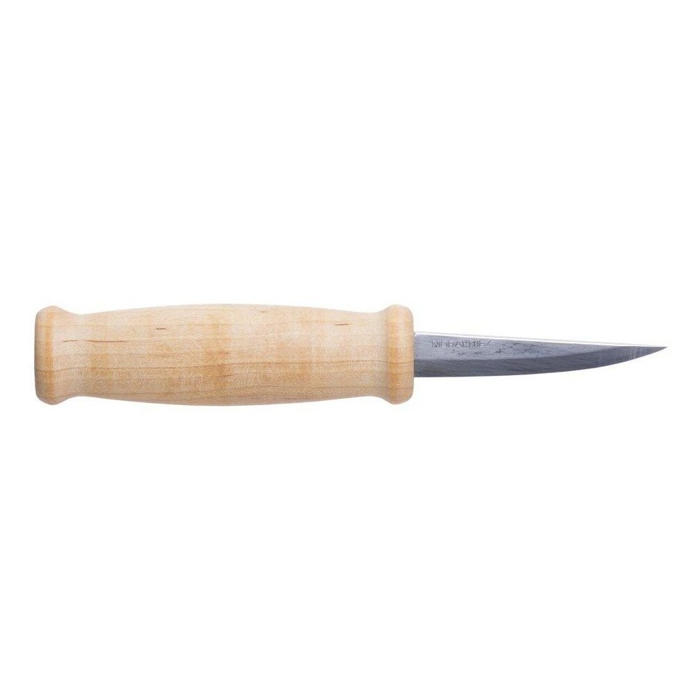 Nôž Morakniv rezbársky Wood Carving 105 Nôž Morakniv rezbársky Wood Carving 105 – Obrázok 1