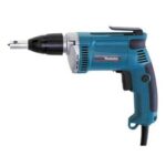Náhradné diely Makita 6825