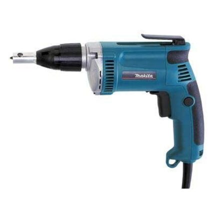 Náhradné diely Makita 6825