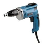 Náhradné diely Makita 6825R
