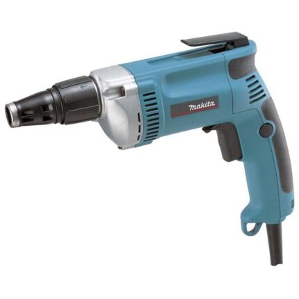 Náhradné diely Makita 6826