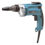 Náhradné diely Makita 6827