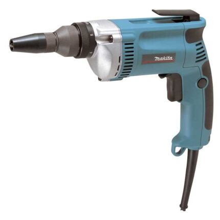 Náhradné diely Makita 6827