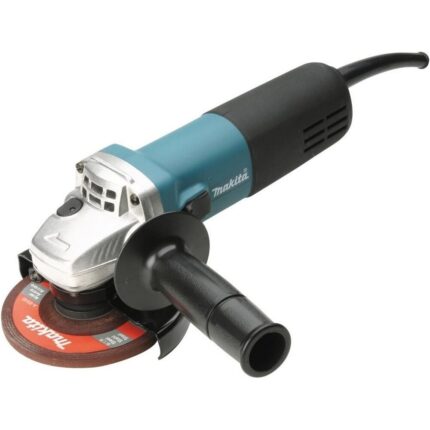 Náhradné diely Makita 9557HN