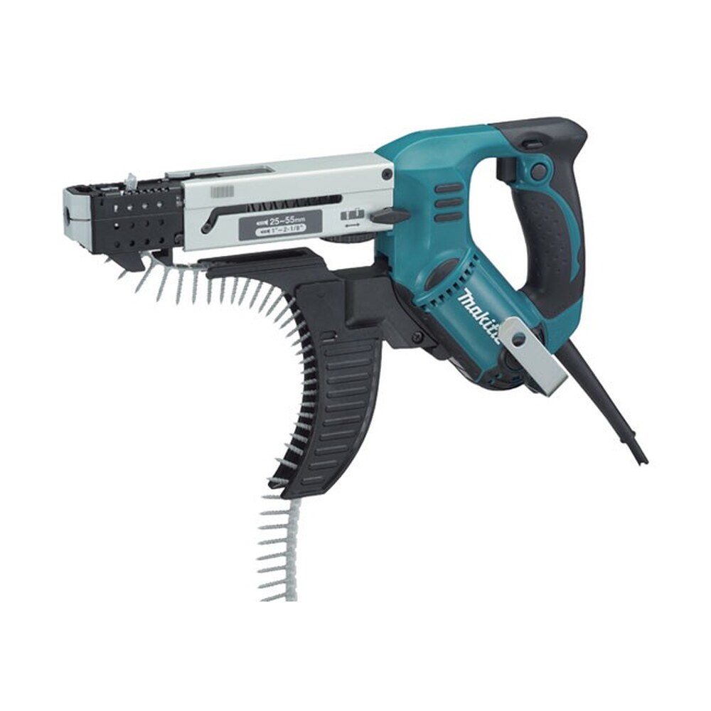 6842 Náhradné diely Makita 6842 – Obrázok 1
