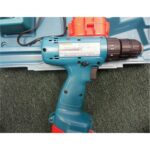 Náhradné diely Makita 6227D