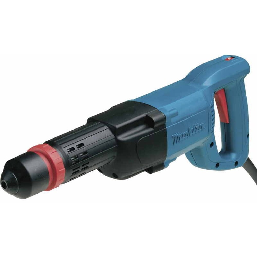 HK0500 Náhradné diely Makita HK0500 – Obrázok 1