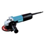 Náhradné diely Makita 9557NB