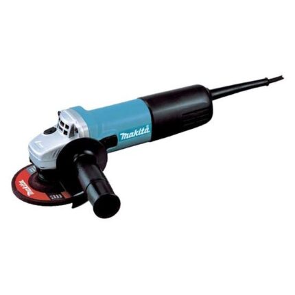 Náhradné diely Makita 9558NB
