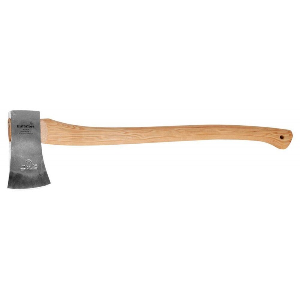 HULTAFORS Veľká univerzálna sekera AGDOR, 1200g HULTAFORS Veľká univerzálna sekera AGDOR, 1200g – Obrázok 1