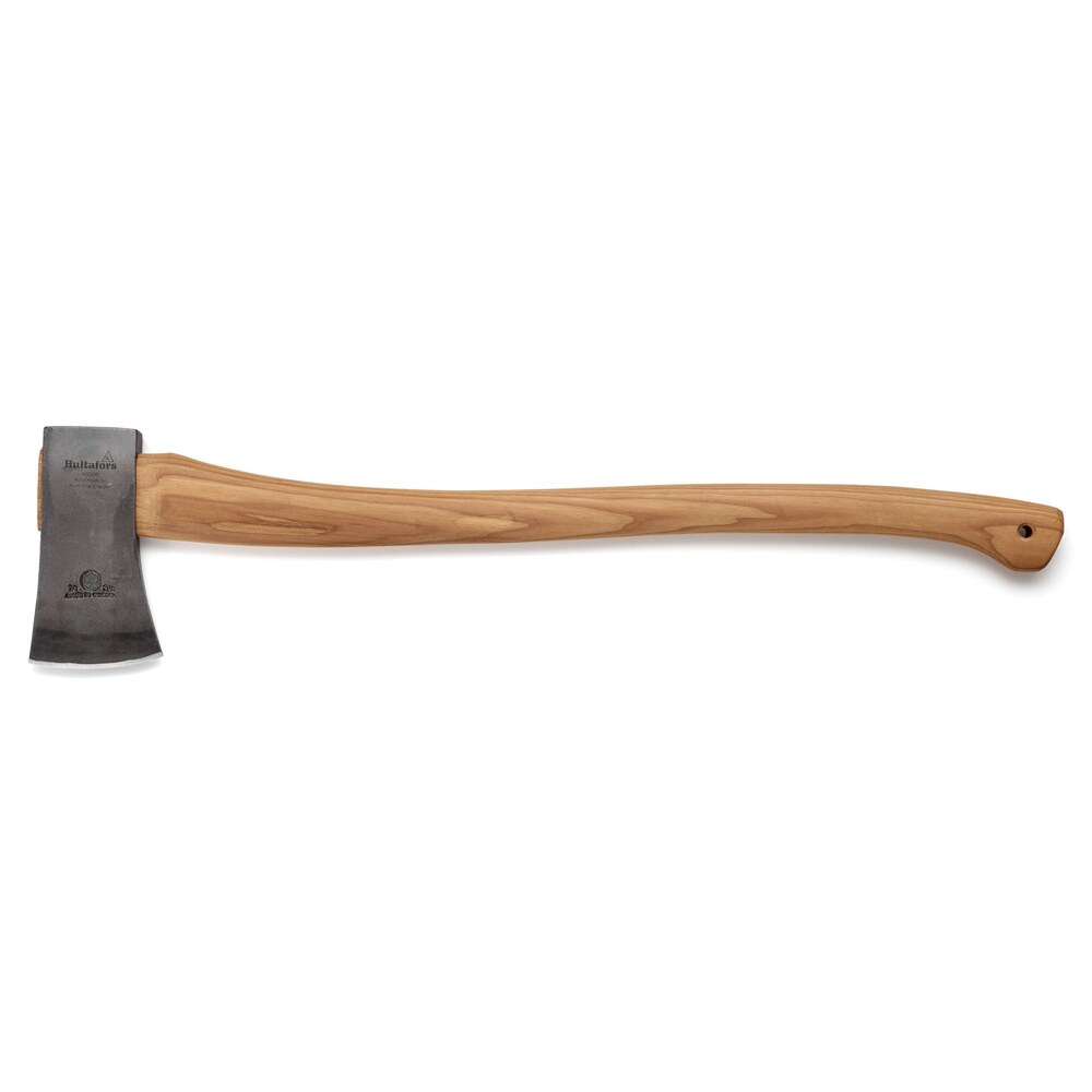 HULTAFORS Sekera HULTAFOTS AGDOR, 1.5kg HULTAFORS Sekera HULTAFOTS AGDOR, 1.5kg – Obrázok 1